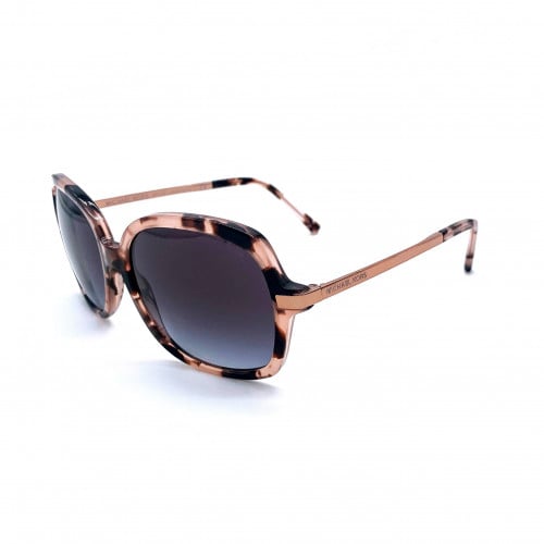 نظارات شمسية نسائية 2021