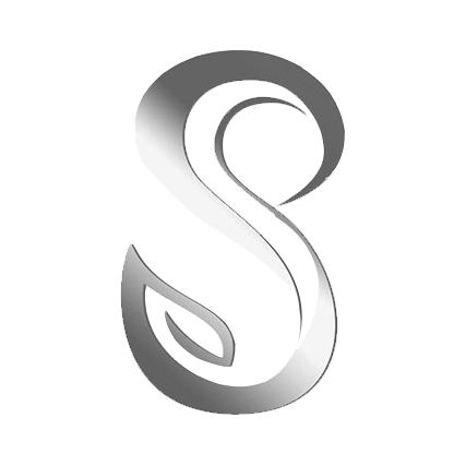 store avatar