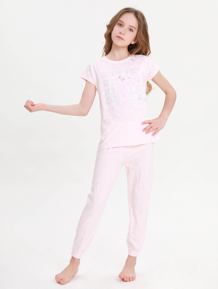 زهري فاتح