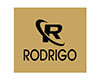 Rodrigo