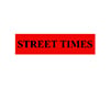 Street Times