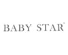 Baby Star
