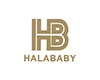 Halababy