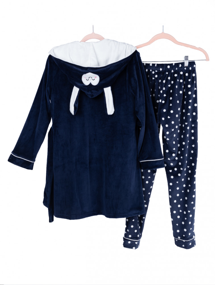 Eeyore Pyjamas Asda Eeyore Pyjamas Asda Eeyore Dressing Gown