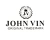 John vin