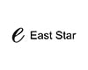 East star