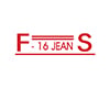 F Jeans
