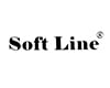 Soft Line