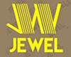Jewel