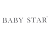 Baby Star