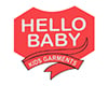 Hello Baby