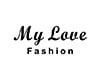 My Love