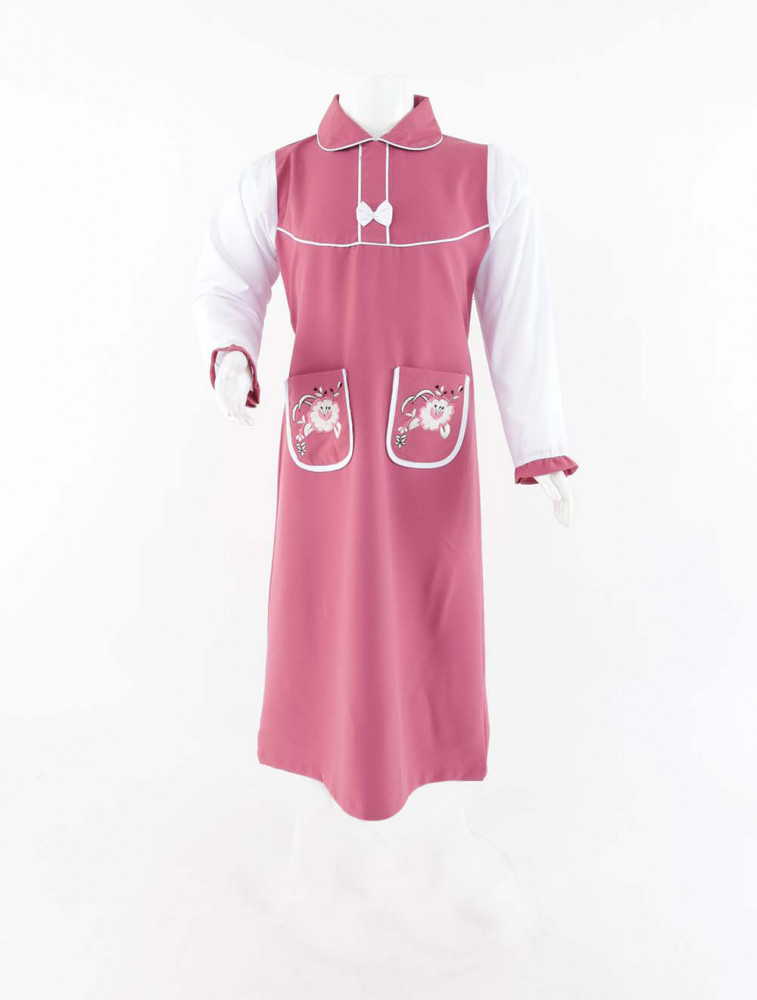 زهري