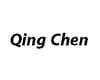 Qing Chen