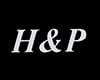 H&P
