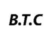 b.t.c