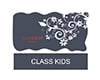 Class Kids
