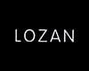 Lozan