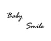 Baby Smile