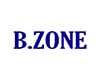 B Zone