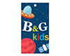 b&g kids