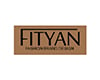 Fityan