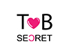Tob Secret