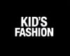 Kids Fashion