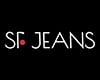 SF JEANS