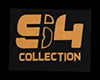 S4 Collection
