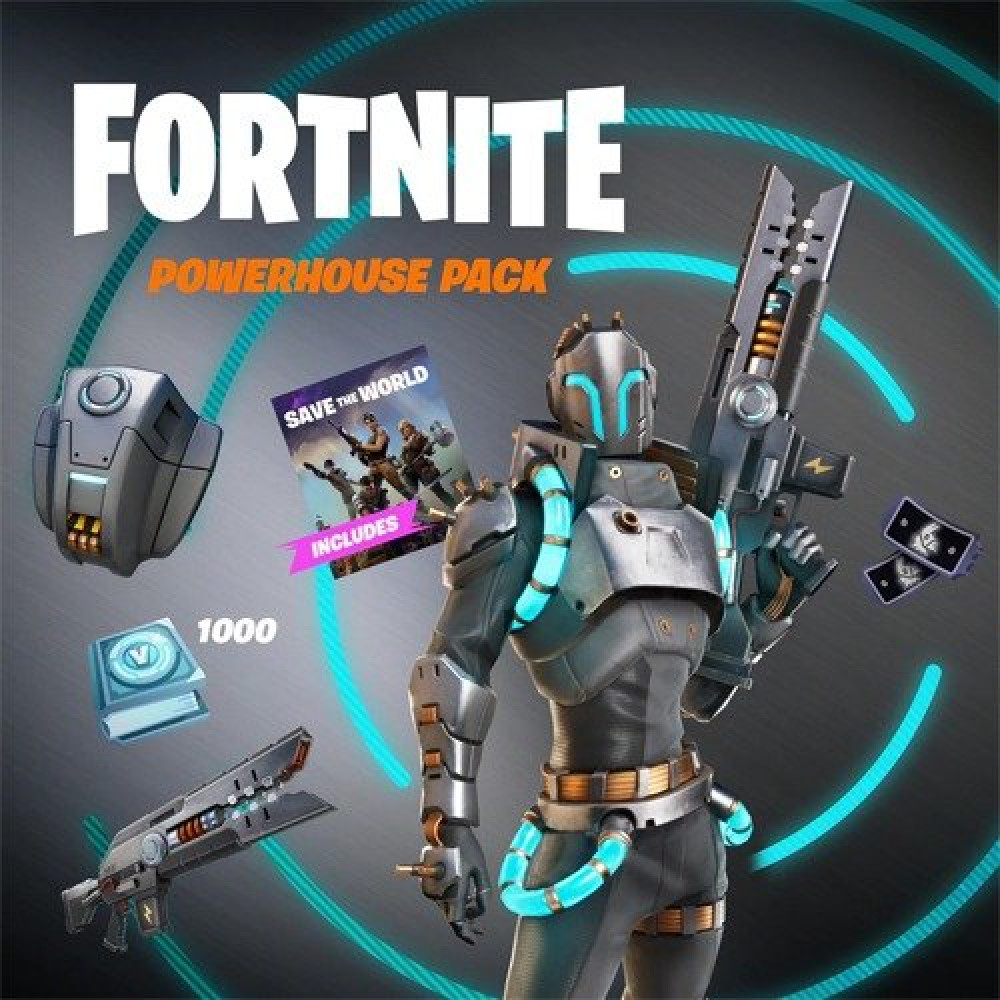 Buy Fortnite The Diamond Diva Pack PS5 Compare Prices
