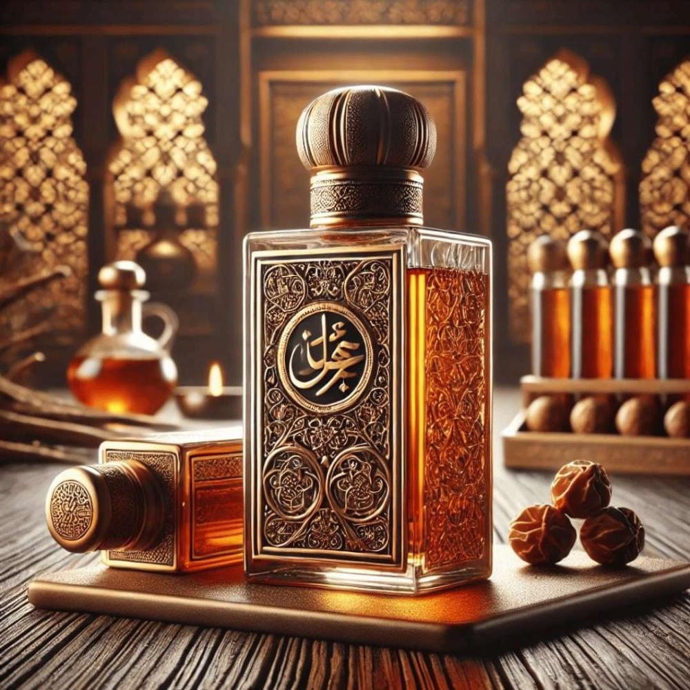 عود كمبودي