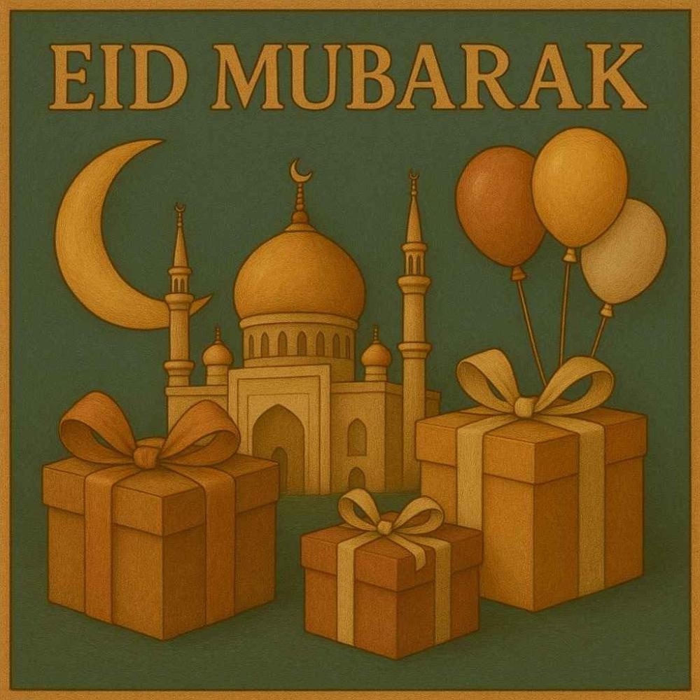 عيد