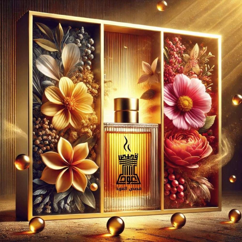 عود كمبودي