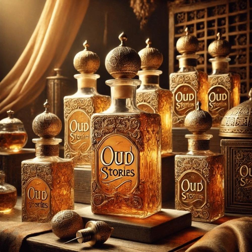عود كمبودي