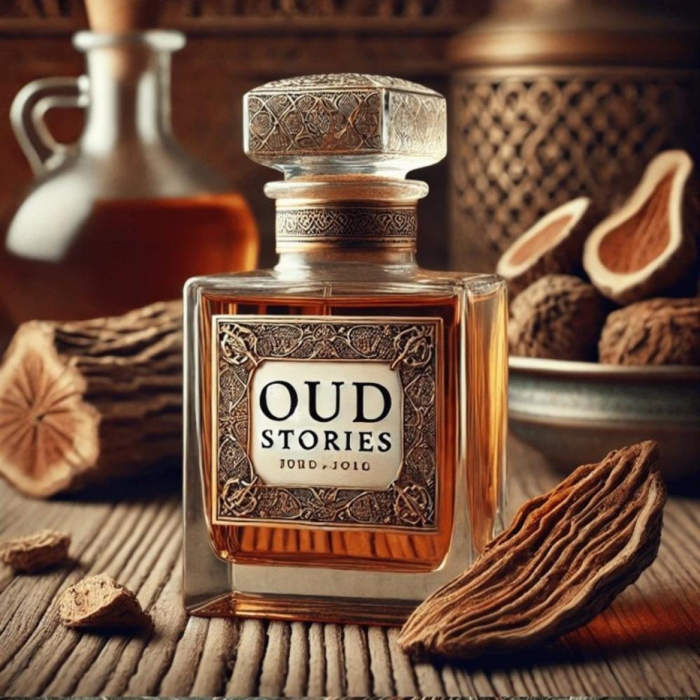 عود كمبودي