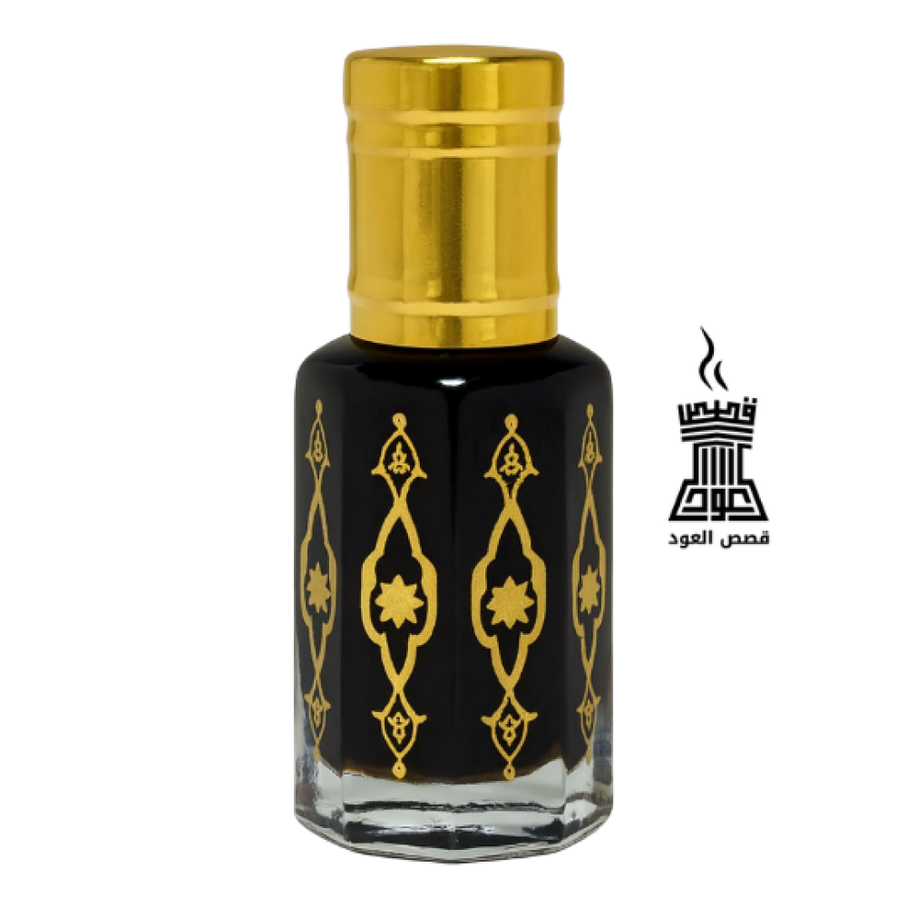 دهن عود فيتنامي معتق متجر قصص العود