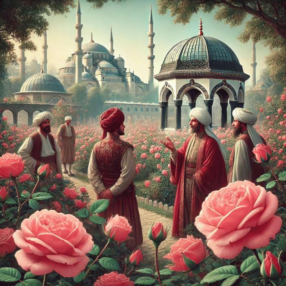 عود كمبودي
