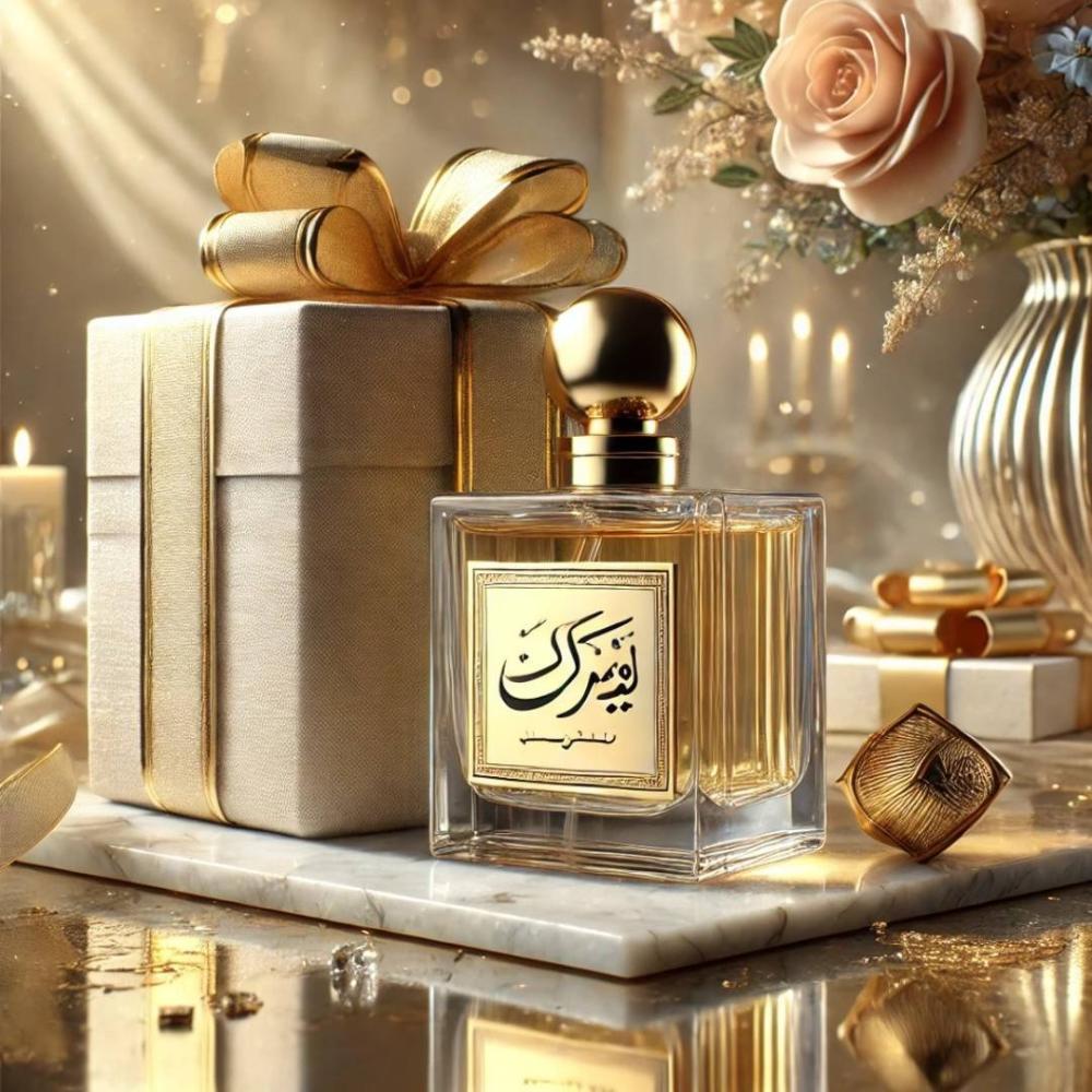 دهن تايقر
