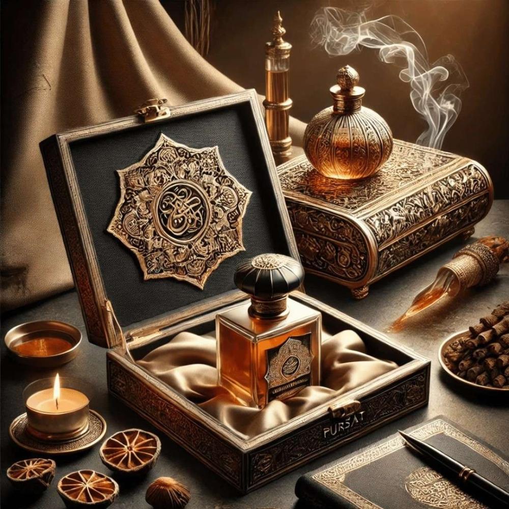 عود كمبودي