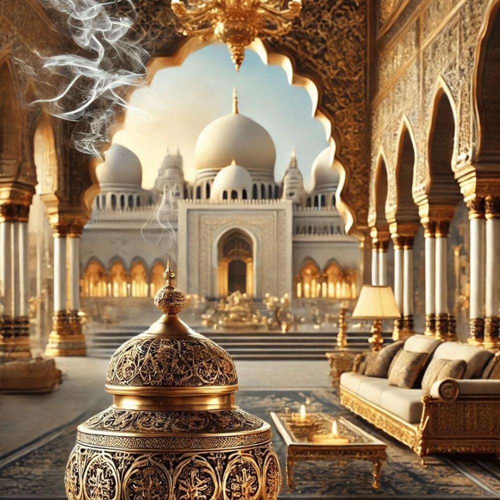 دهن بيور