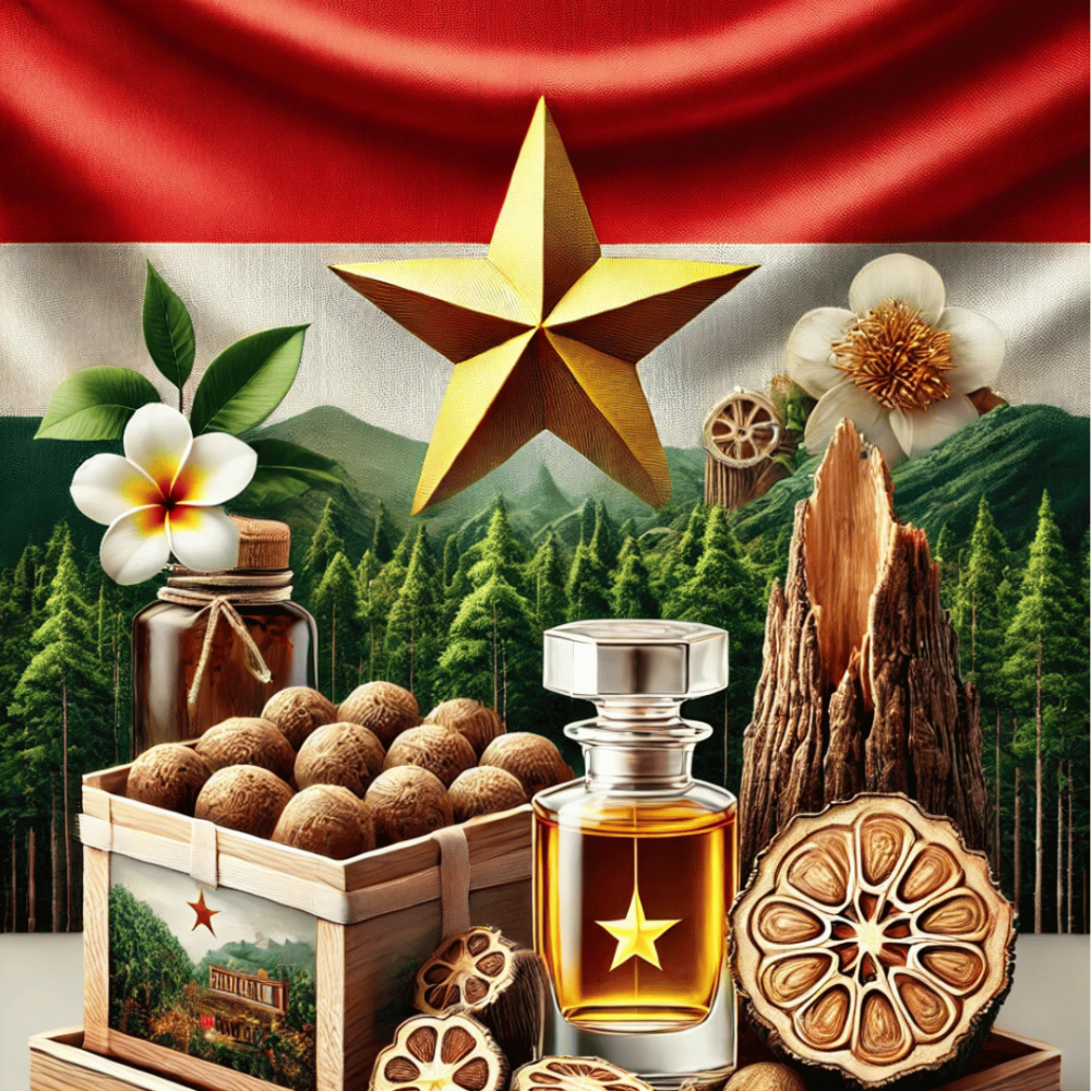 عود كمبودي
