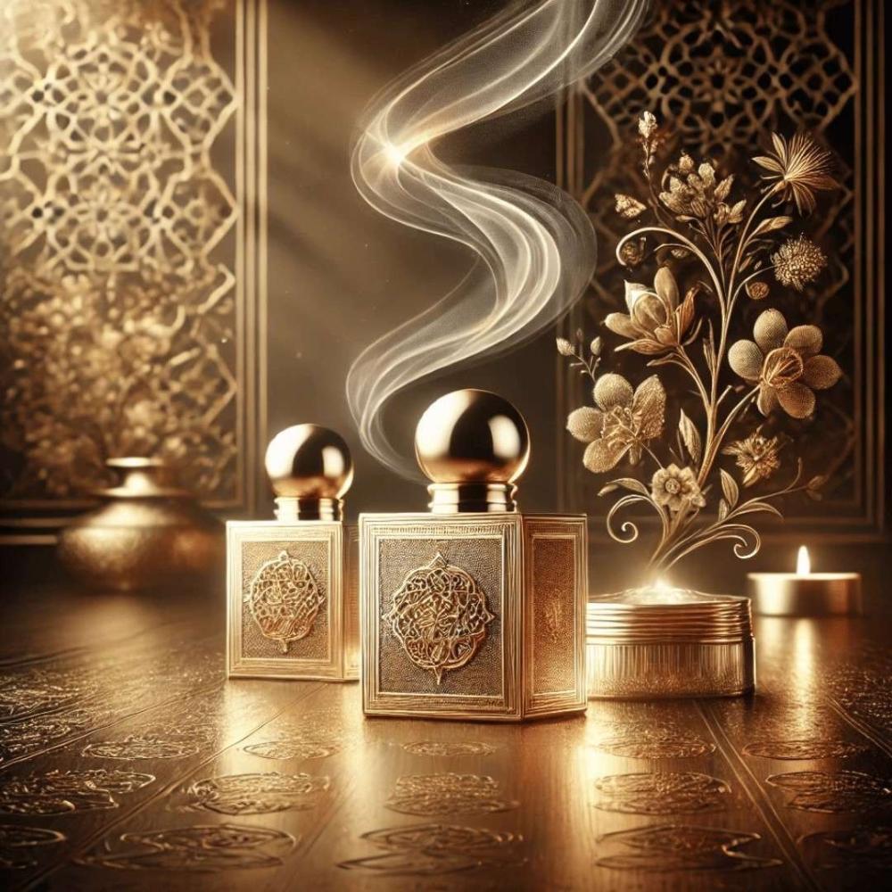 عود كمبودي