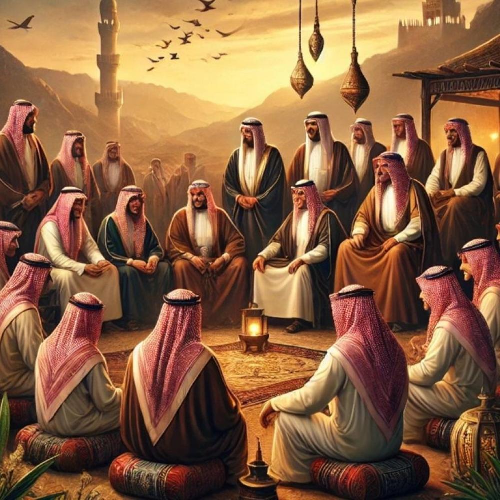 عود كمبودي
