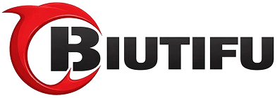 BIUTIFU