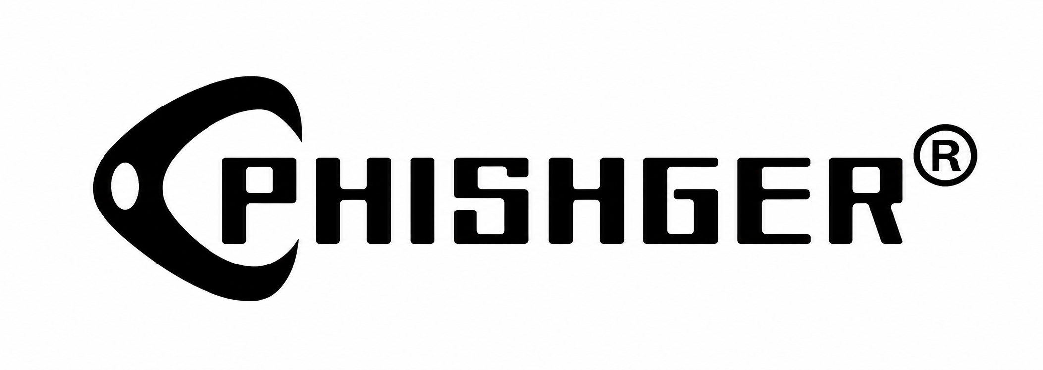 PHISHGER