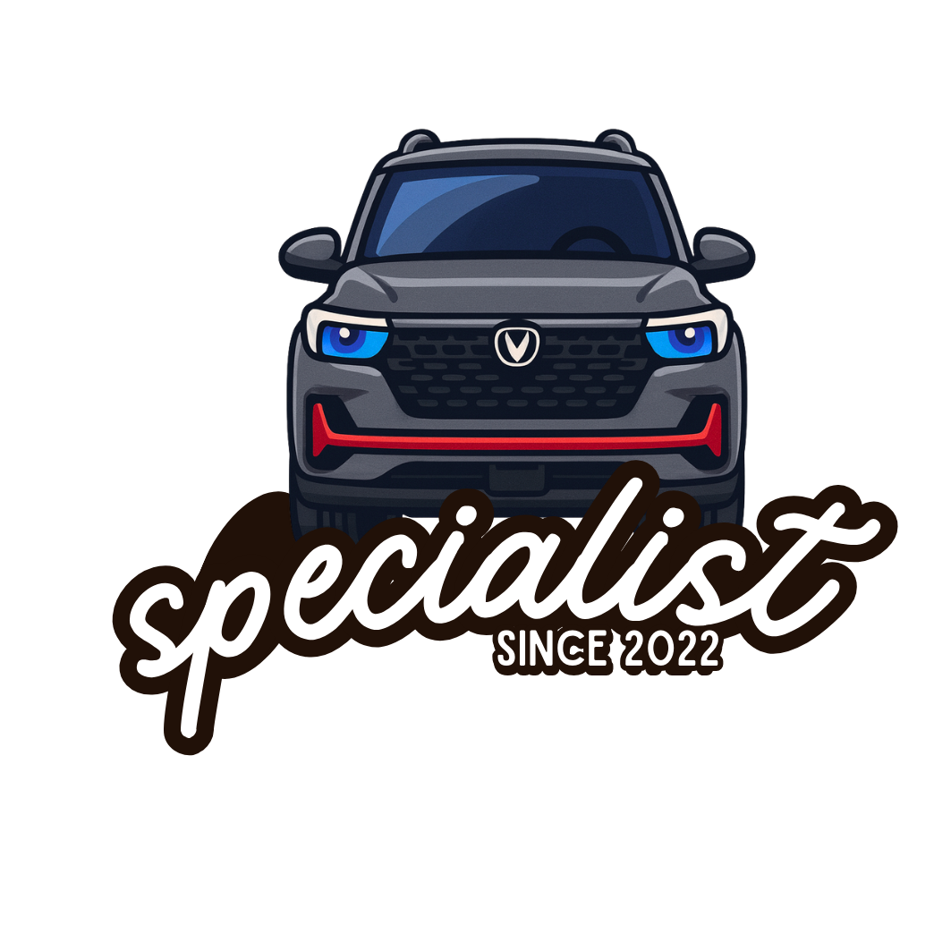 store avatar
