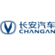 CHANGAN