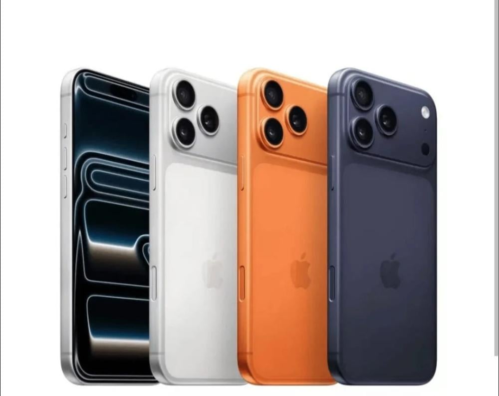 كيف أشتري ايفون قسط بدون فوائد بأفضل الأسعار؟