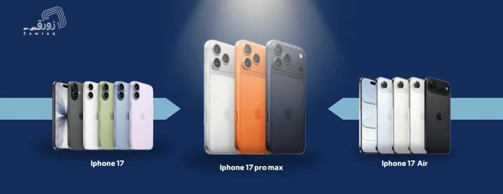 جهازك الجديد بالتقسيط المناسب من متجر زورق للاتصالات